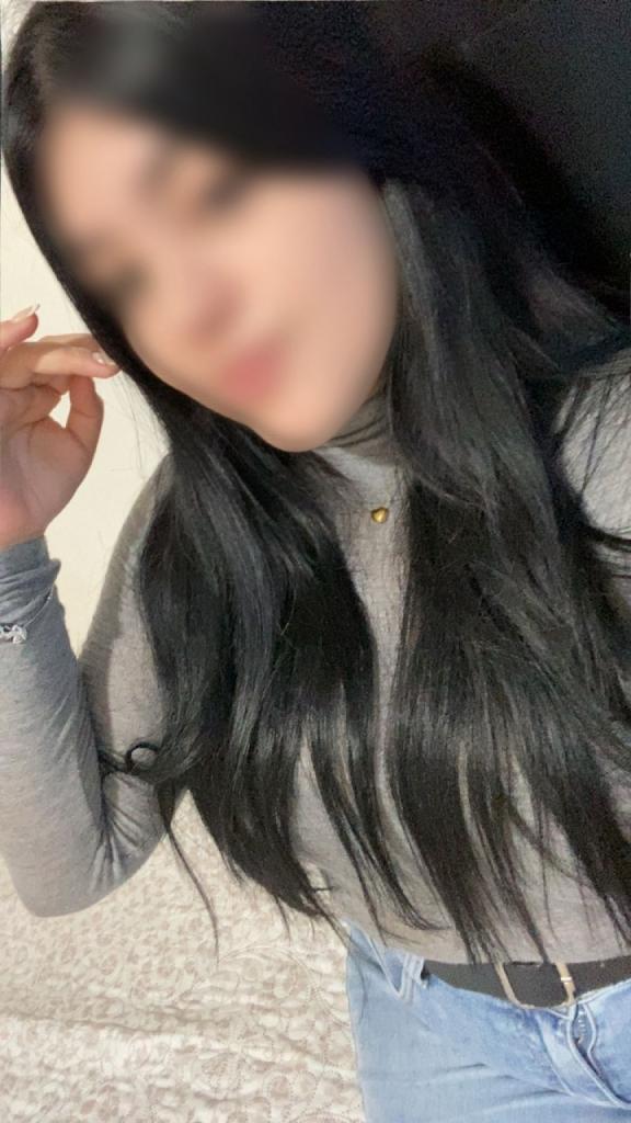 Chica busca chico en Lérida: 