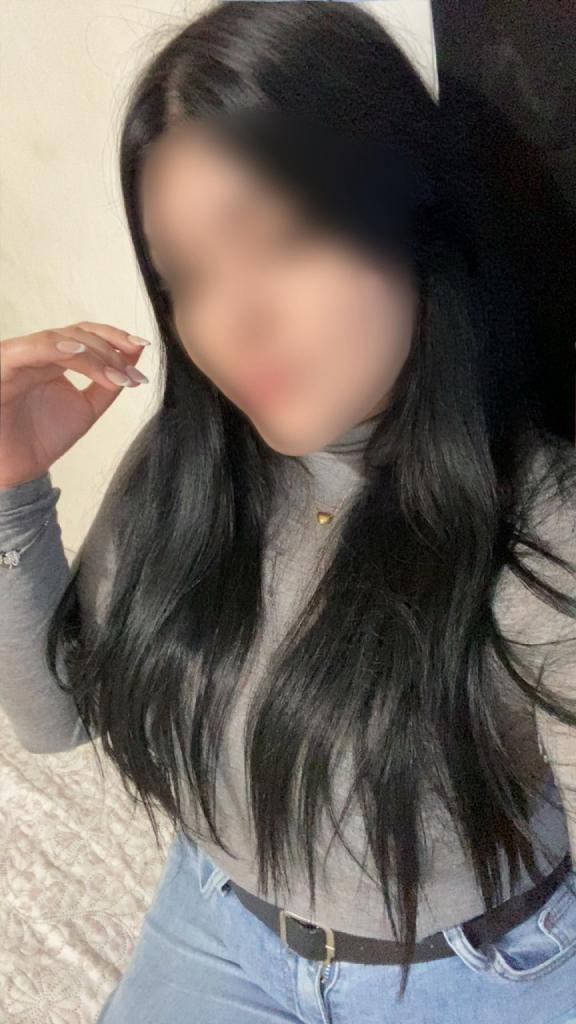 Chica busca chico en Lérida: 