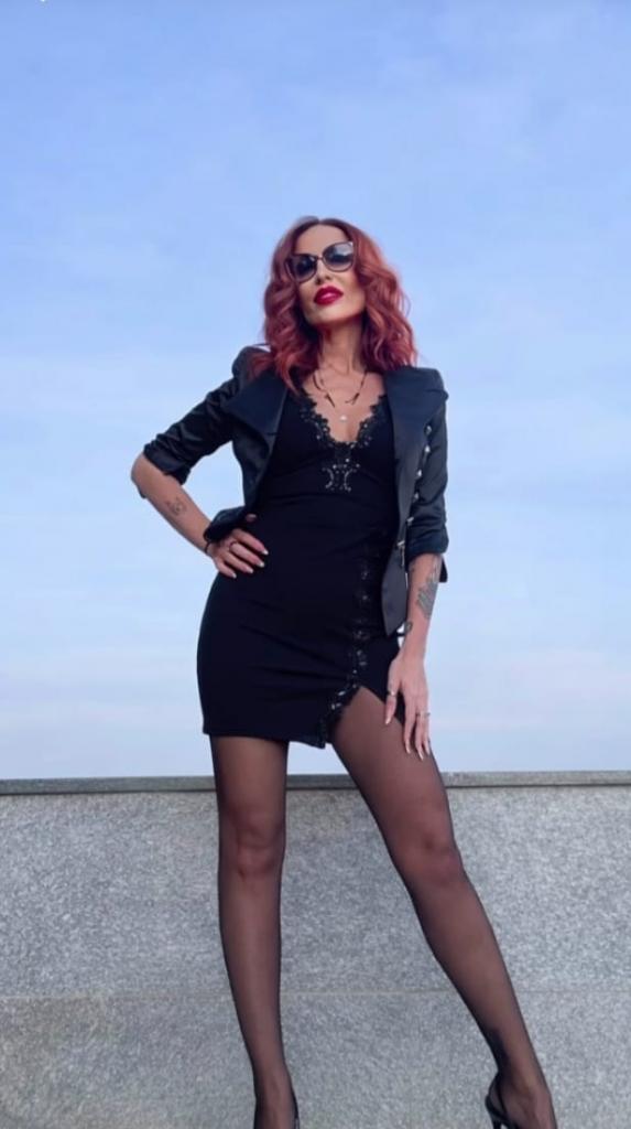 Chica busca chico en Sevilla: 