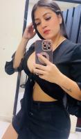 643529261: Chica busca chico en Tenerife