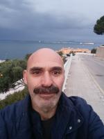 600984674: Chico busca chica en Mallorca