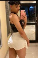 641972857: Chico busca chica en Madrid