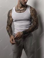 632946408: Chico busca chica en Málaga