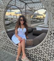 641574118: Transexual en La Coruña