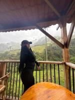 643610823: Chica busca chico en Alicante