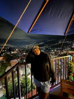 643610823: Chica busca chico en Alicante