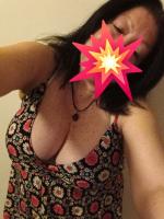 662235826: Chica busca chico en Zaragoza