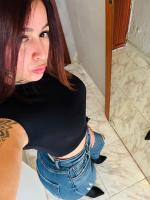 633638590: Chica busca chico en Madrid