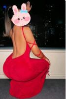 641970099: Chica busca chico en Mallorca