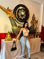 611327066: Travesti en Madrid