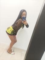 631654766: Chica busca chico en Las Palmas