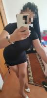 642258910: Chica busca chico en Cádiz