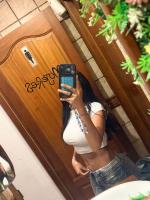 641894584: Chica busca chico en Ciudad Real