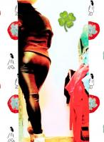 641807935: Chica busca chico en Almería