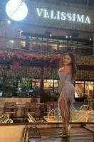 637115095: Chica busca chico en Zaragoza