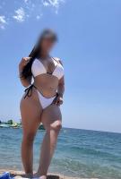 641189330: Chica busca chico en Valencia