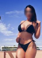 641189330: Chica busca chico en Valencia