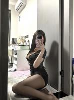 604271083: Chica busca chico en Guipúzcoa