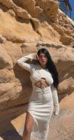 663751716: Chica busca chico en Alicante