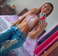 604818694: Virtual en Madrid