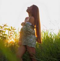 604818694: Virtual en Madrid