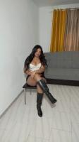 642869404: Chica busca chico en Madrid