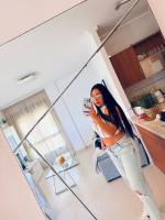 658973021: Chica busca chico en Barcelona