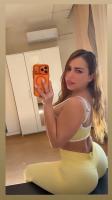 637115095: Chica busca chico en Zaragoza