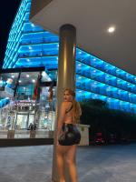 666219811: Transexual en Tenerife