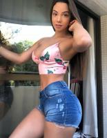 634183260: Chica busca chico en Ibiza