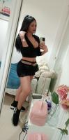607446303: Transexual en Madrid