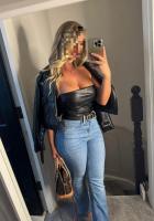 643486149: Chica busca chico en Alicante