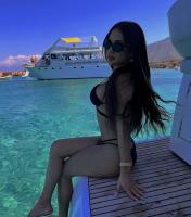 641574118: Transexual en La Coruña