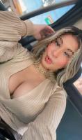 631754790: Chica busca chico en Alicante