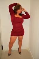 602671460: Chica busca chico en Alicante