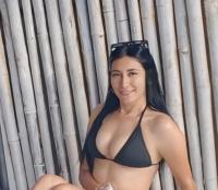 692802967: Chica busca chico en Barcelona