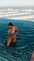 604491839: Chica busca chico en Madrid
