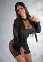 643529696: Chica busca chico en Tenerife