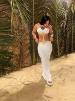 663497525: Chica busca chico en Las Palmas