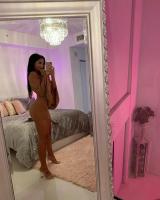 613287978: Chica busca chico en Mallorca