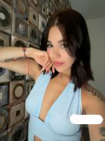 655869586: Chica busca chico en Madrid