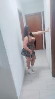 642533578: Chica busca chico en Málaga