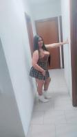 642533578: Chica busca chico en Málaga
