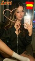 613903442: Chica busca chico en Madrid