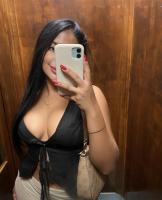611340084: Chica busca chico en Zaragoza