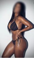 642281445: Chica busca chico en Cantabria