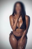 642281445: Chica busca chico en Cantabria