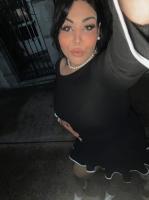 603408861: Chica busca chico en Almería