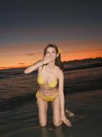 667889749: Chica busca chico en Huelva