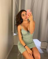 604173397: Chica busca chico en Valencia